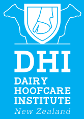 Dairy Hoofcare Institute